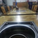 산곡축산 이미지