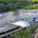 춘천 지암리 놀이터 펜션 이미지