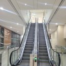 롯데리아 내동점 이미지