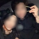 관성 | BEST 경주 차박 장소 추천 관성솔밭해변 오토캠핑 데이트 후기