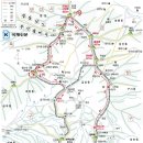 금성초교 이미지