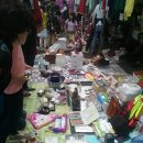 상촌시장 이미지