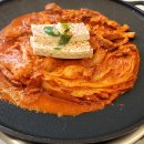 청년 김치찌개&김치찜 이미지