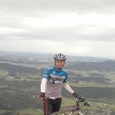 엄사약국 이미지