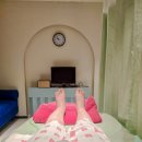 반도병원 | 산본제일병원 유도분만 출산 후기