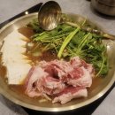 옥된장(양재시민의숲점) 이미지