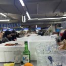 제일시장상가 | 의정부 제일시장 지하상가 술집 '남원집' 추천