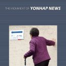 간석3동-20 이미지