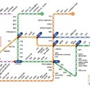 불암양장골 이미지