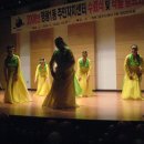 정왕1동주민센터 이미지