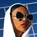 쿨안경원 이미지