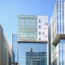 명부건축사사무소 이미지