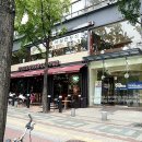 (주)동원이탐스 이미지