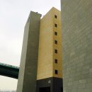 얼레이(ALLEE) 이미지