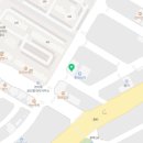 피자파는집서충주점 이미지