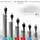 유기림 이미지