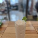 바리스타 기초 주간(3개월 과정) | [부천중동바리스타학원] 취업준비생의 리얼후기! 자격증 준비는 여기서 끝내요 ☕