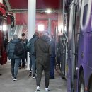 알크마르 | 토트넘 유로파리그 16강 직관 후기 / AZ 알크마르