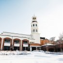 메이필드 호텔 이미지