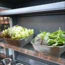 동동숯불 이미지