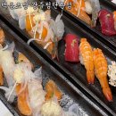 ㈜우리자동차 본점 | 분위기 좋은 광주 첨단 맛집 추천 ‘백운초밥 광주첨단본점’