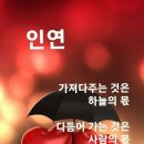 고객은왕약국 네이버블로그