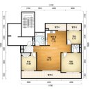 경기 평택시 비전동 889 벽산 3동 10층 이미지