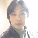 즐거운 라인 댄스 이미지