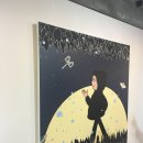 헬로옐로우 이미지
