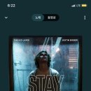 럭키-짱 이미지