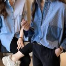 F9276 쇼핑하우