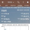 들물민박 네이버블로그