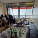 봄나드리투어(운문) | [홍성 당일치기 여행] 남당항 새조개 축제(나드리 회수산)/ 네트어드벤처/ 해미읍성/ 해미숲카페