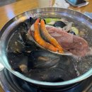 덕산통B 다이닝코드