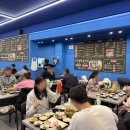 인동26길-2 이미지