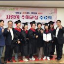 수어통역협동조합