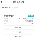 양휘당