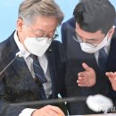 수원-원천-원천-05 이미지