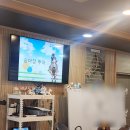 요가교실(오전반) | 초등/초3 &lt;2025 학생 승마체험 지원사업&gt; 참여 완료/포니3급 인증서 수료 후기 @산들래승마장/화성승마클럽