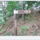 서리마을2길 이미지