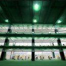 서경대학교 경영문화대학원 이미지