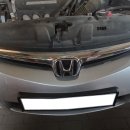 119정비모터스 이미지