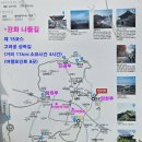 #유랑자 여행기, #[강화군 여행] 소창의 고장 강화 핫풀 1930년대 빈티지 테마 조양 방직 갤러리 카페...........53 이미지