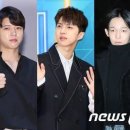 [단독] 남우현·켄·남태현·노태현, 뮤지컬 &#39;메피스토&#39; 주연 캐스팅 이미지