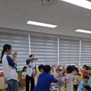 익산솜리유치원 이미지