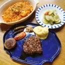 스무티쿠케리 | 발렌타인데이 홈파티엔 스무티쿠케리 밀키트로 고급지게