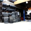 한전카센타 이미지