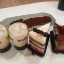 이마트에브리데이 인천도화점 이미지