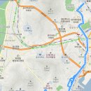 사하구청(신평차고지) 이미지