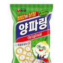 더행운PC 이미지